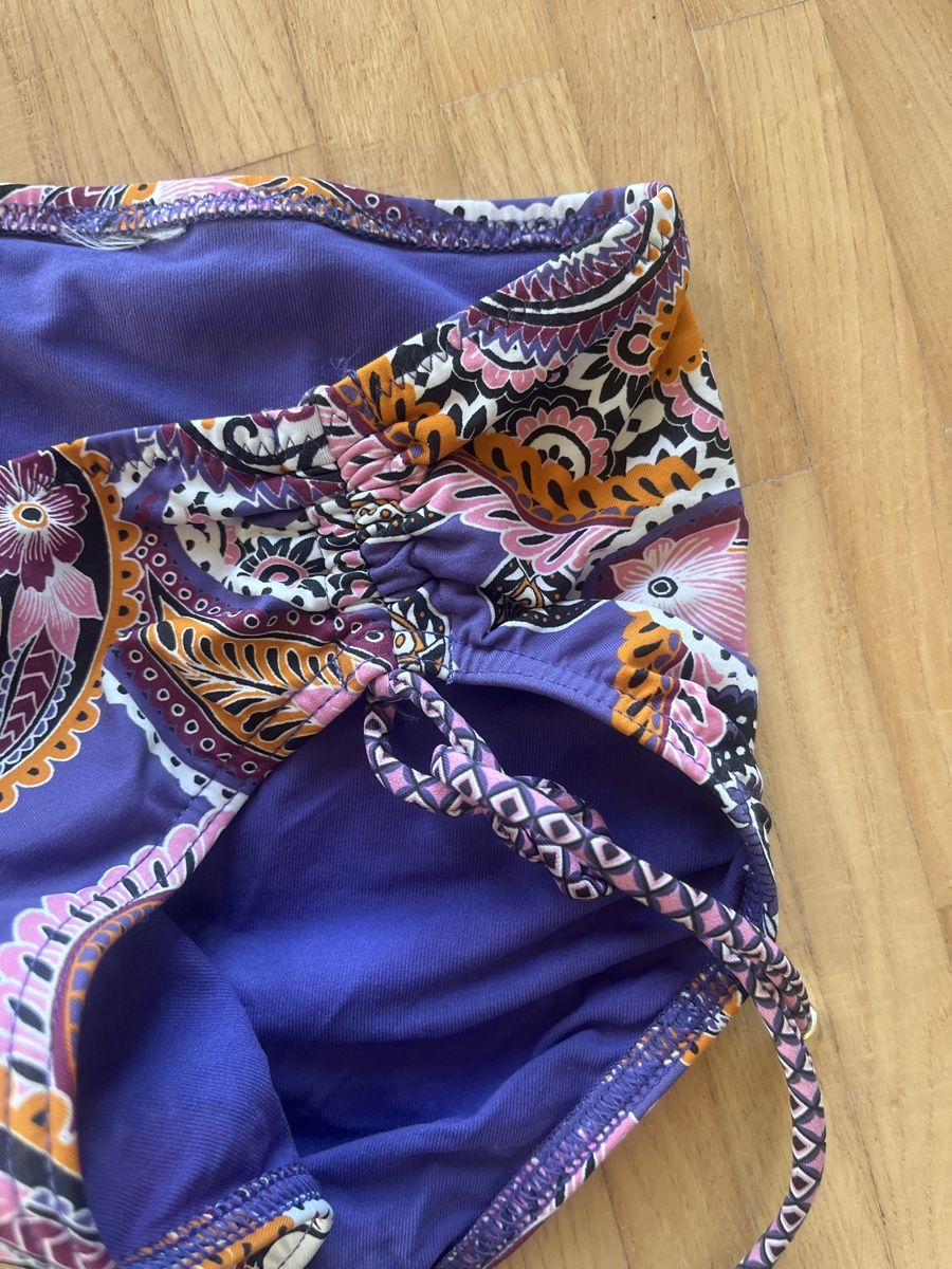 Cyell Costumi da bagno & Bikini: Cyell Biniki  – Usato da St. Gallen venduto da elli18 2