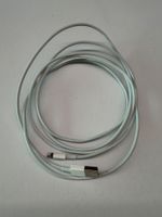 Apple USB-A auf Lightning Kabel (2m)