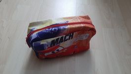 K..138 R K) Cars Nessesaire Etui gebraucht Kinder