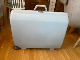 Samsonite Reiserollkoffer
