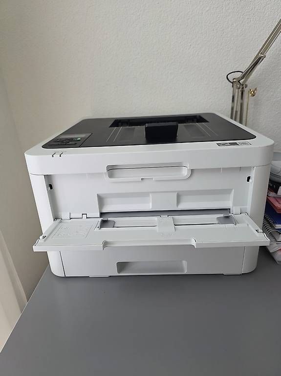 Stampanti: Brother HL-L3230CDW – Usato da Kloten venduto da lopesana_ 1