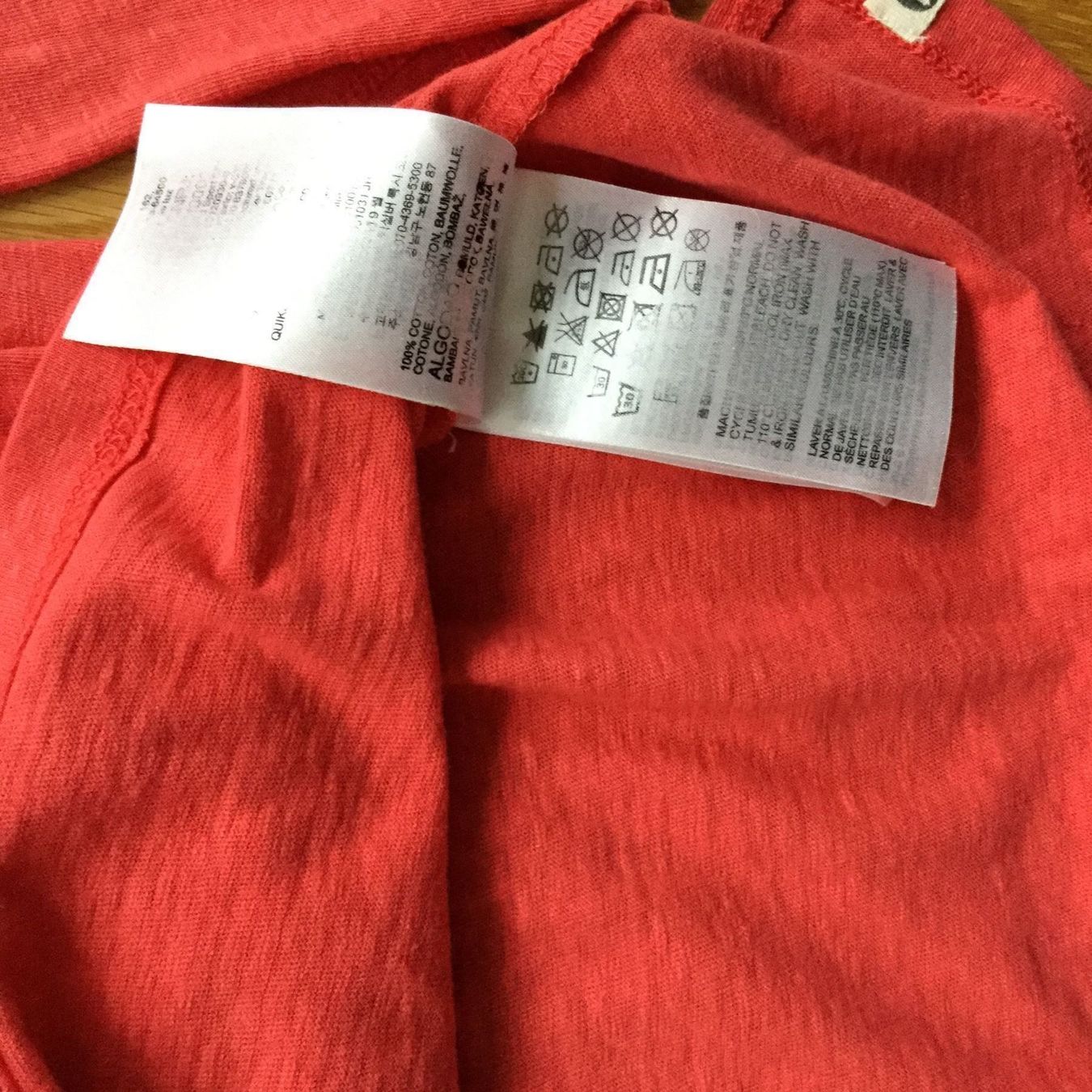 Roxy Lotti & Set di vestiti: Kleiderset ROXY, Grösse 140 – Usato da Zürich venduto da froschchen79 9