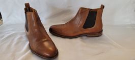 Hilfiger Stifeletten für Männer  42