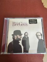 CD - Bee Gees – Still Waters (1997)