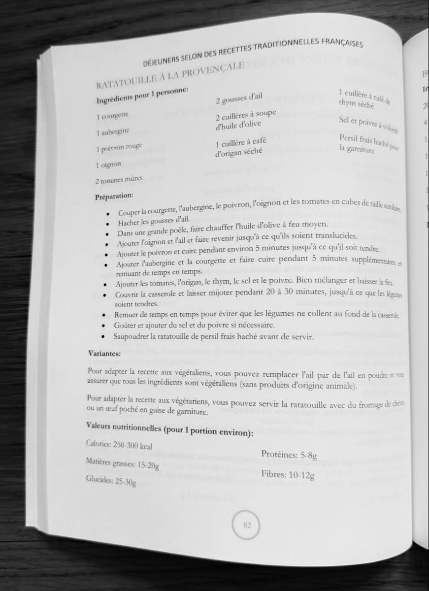 Libri: Régime anti-inflammatoire de Hans Peter Müller – Nuovo (secondo la descrizione) da Lucens venduto da gardur 5