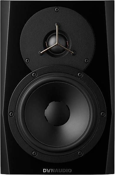 Dynaudio Casse acustiche: Dynaudio LYD-5 Studio Monitore (Matched Pair) – Usato da Reinach BL venduto da Aurum81