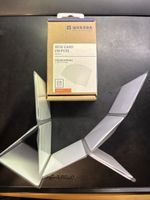 Whadda RFID Karte 10 Stück Set WP1417 neu verpackt