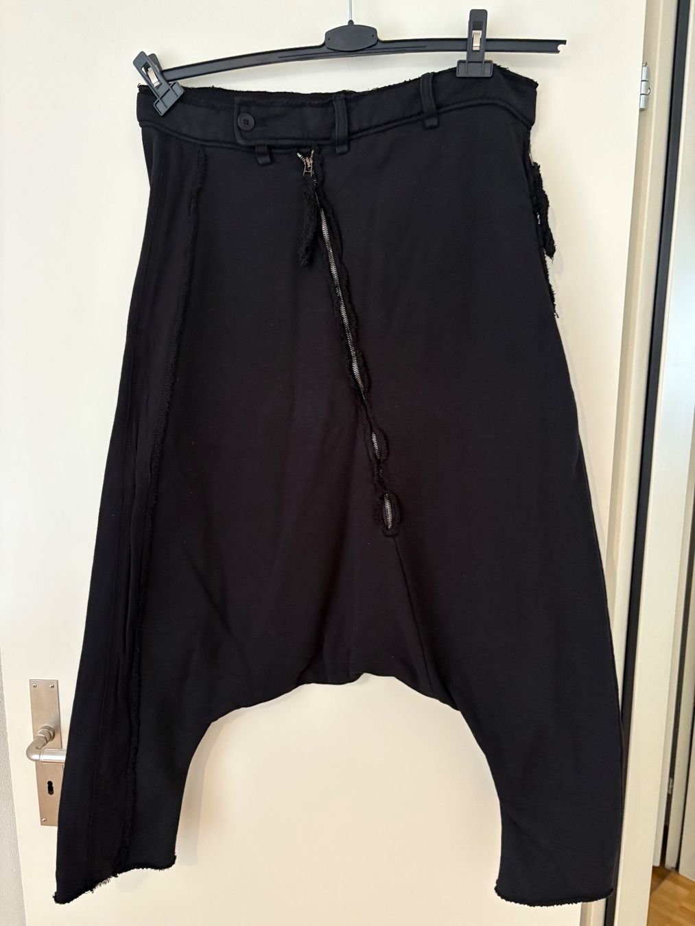 Completi & Tailleur: Hosenanzug Pal Offner – Usato da Bäch SZ venduto da Dackel007 6