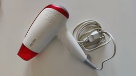 Fust Primotecq HD 505 Föhn Ionic 1800W (WG)