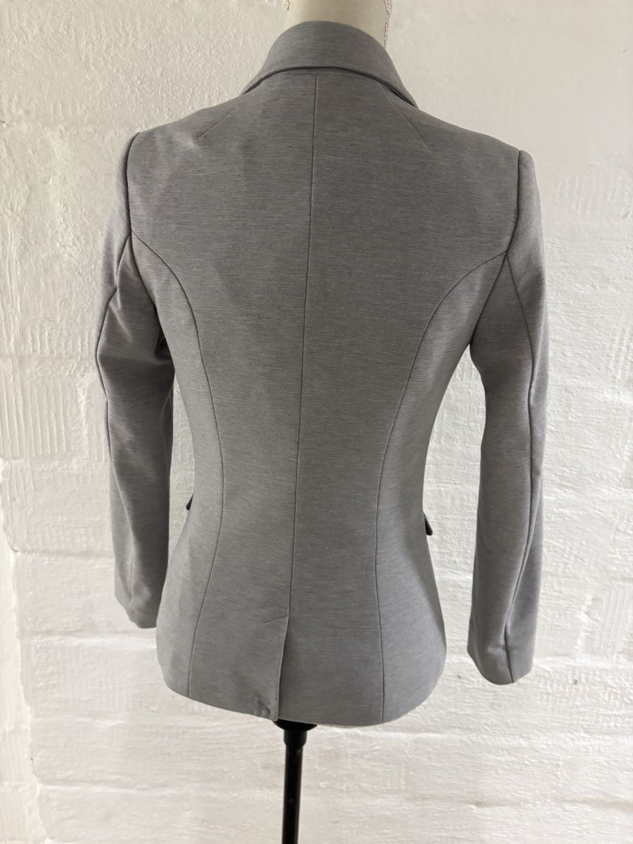 H&M Jacken: Damen Blazer,Gr.34;H&M – Gebraucht aus Winterthur von Nena222 2