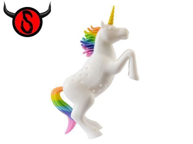 Autres articles pour la maison: Tee-Ei - Einhorn – Neuf avec emballage d'origine à Buchs SG par Skullep