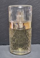 Parfum Lancôme Ô d'Azur Eau de Toilette 50ml gebraucht