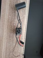 4S Brushless combo