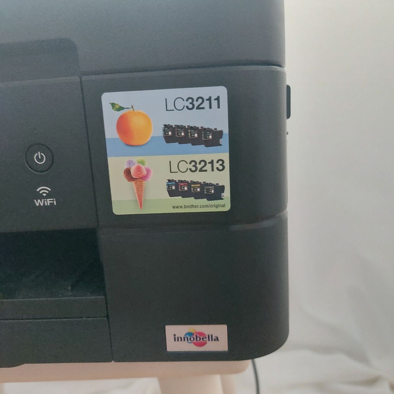 Brother Stampanti: Drucker brother, MFC-J890DW – Usato da Freienbach venduto da Stuagert 2