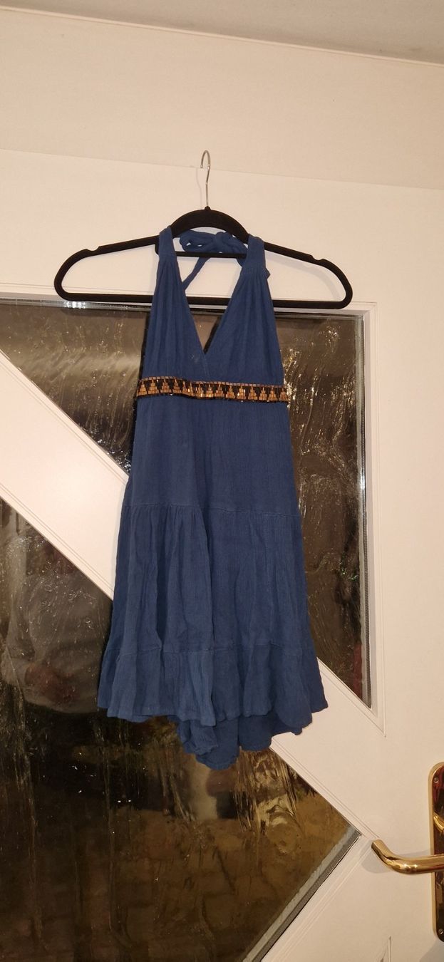 Vestiti: Supersüsses Kleid S – Usato da Bubendorf venduto da ang_b829