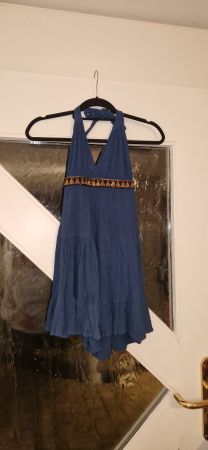 Supersüsses Kleid S