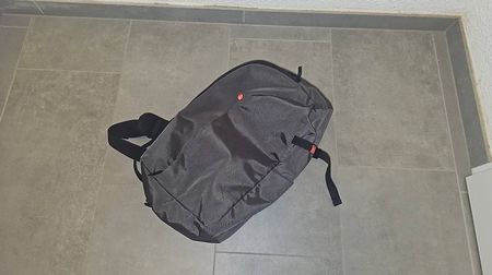 Manfrotto Slingtasche für Kameras und Zubehör