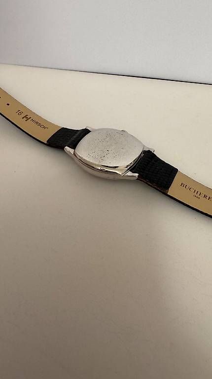Montres: Omega 26.5 SOB T2 – D'occasion à Nottwil par win_p88z 2