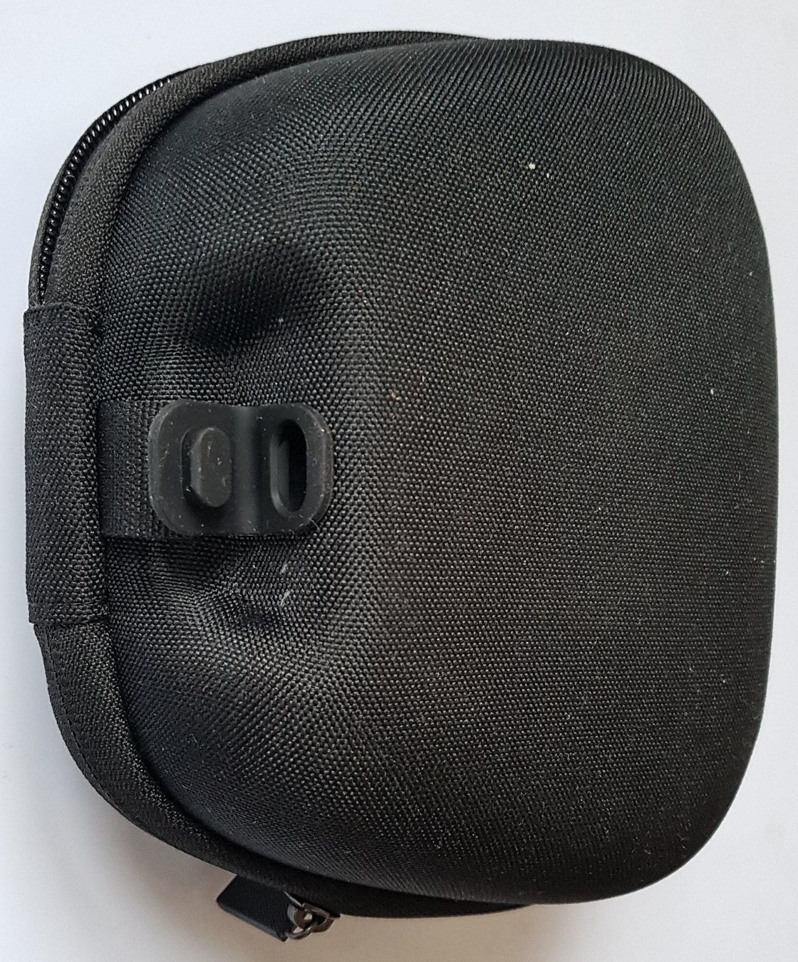 Manettes: Xbox Elite Wireless Controller Series 2 – D'occasion à Dürrenäsch par Bastelnde 5