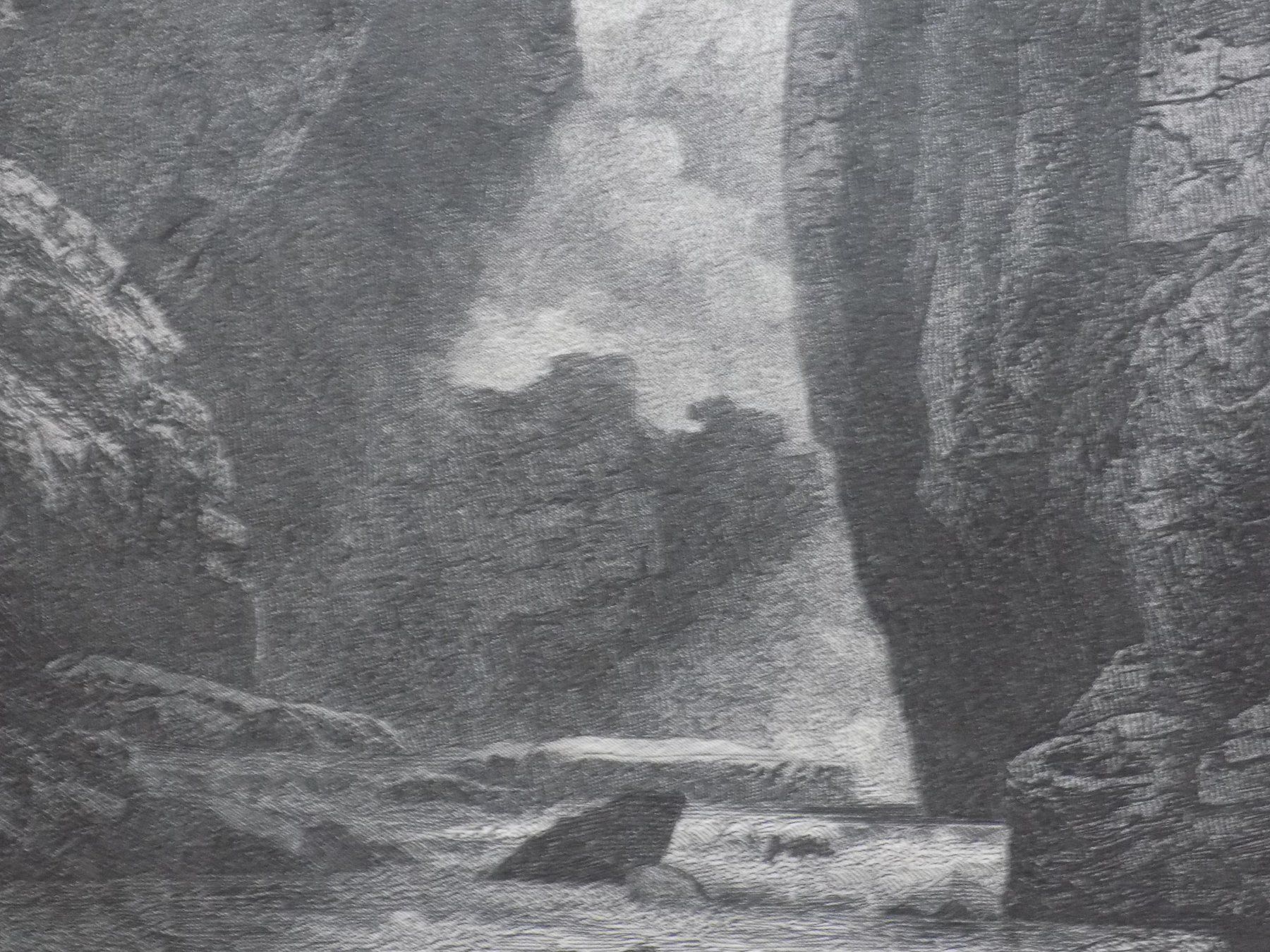 Incisioni: Reichenbach Berner Oberland – Usato da Risch venduto da Rischli15 6