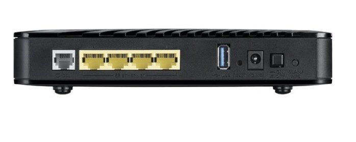 Zyxel Modems & Router: VDSL-Bridge ZyXel VMG1312 Orginalverpackt! – Neu und originalverpackt aus Wohlen AG von VerkaufAargau 1