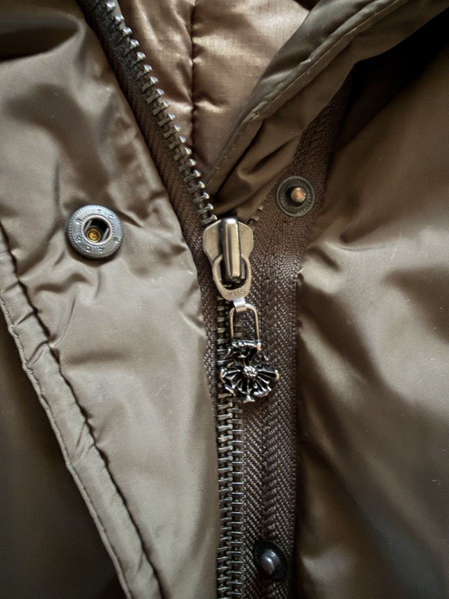 Maison Scotch Giacche: Jacke Maison Scotch – Usato da Mur (Vully) FR venduto da seaila 2