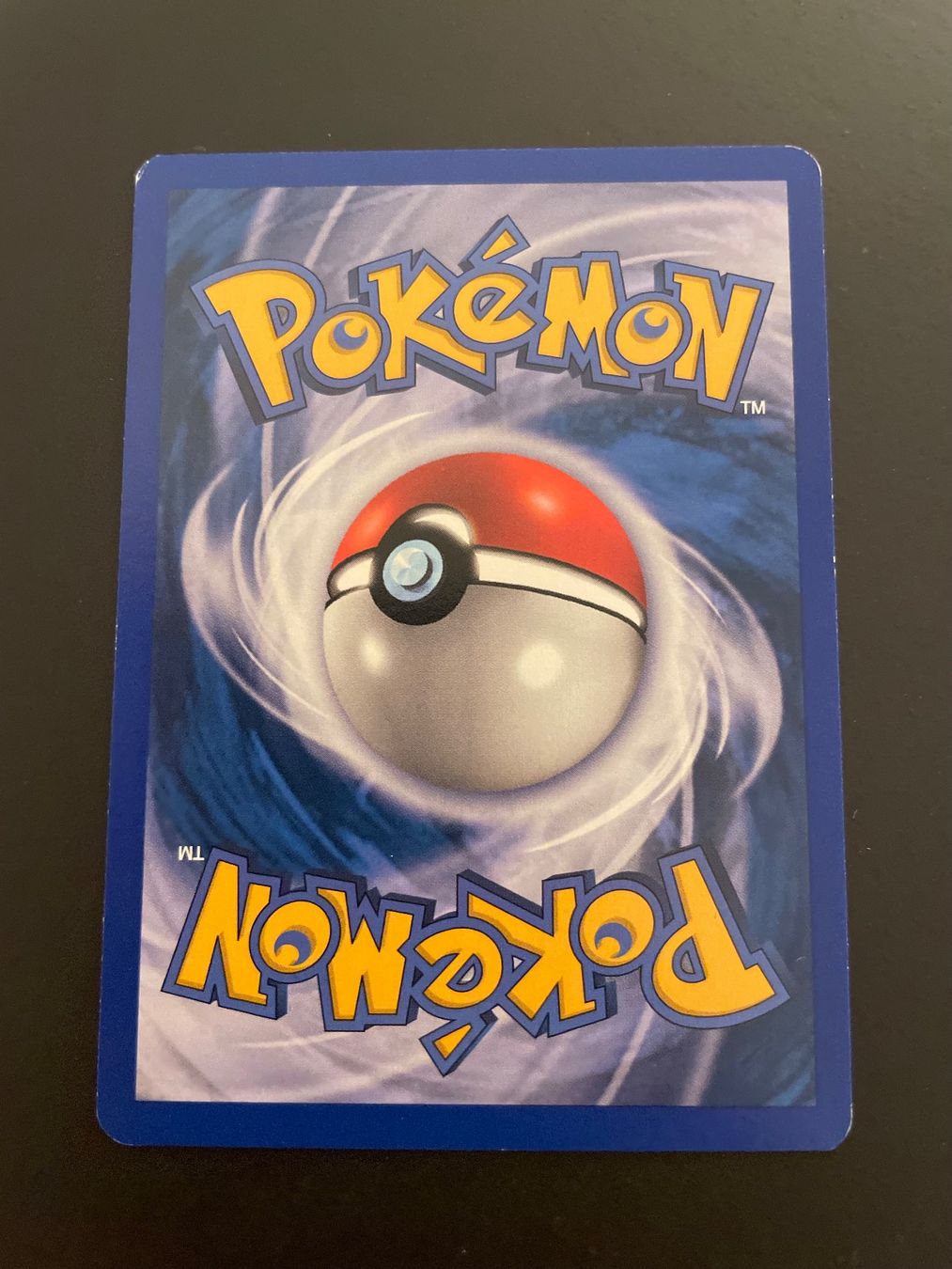 Pokémon Carte collezionabili: Grimer 78/110 Legendary Collection – Usato da Zürich venduto da pokemon_cards 1