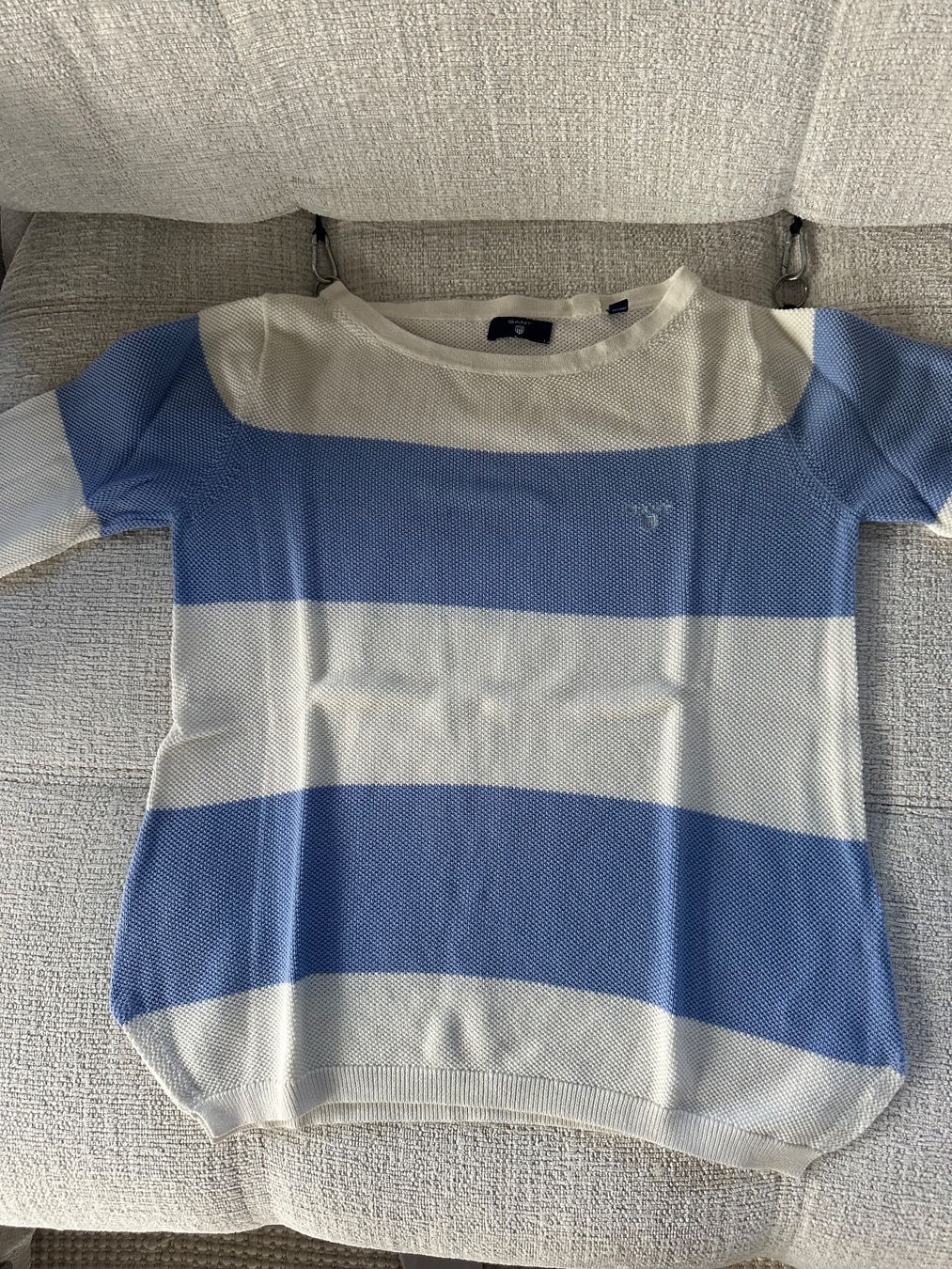 Maglioni & Felpe: Pullover | Gant – Usato da Horgen venduto da naomijlo 3