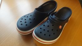 Crocs Gr. 40