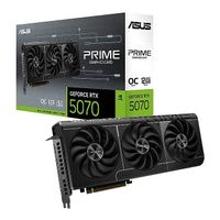 ASUS _Prime_RTX_5070_OC