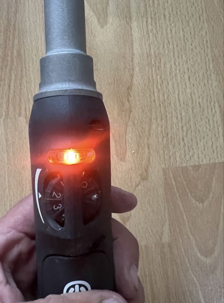 Tutti gli attrezzi: Rupes HR 81 ML – Usato da Grono venduto da MAS7ER 4