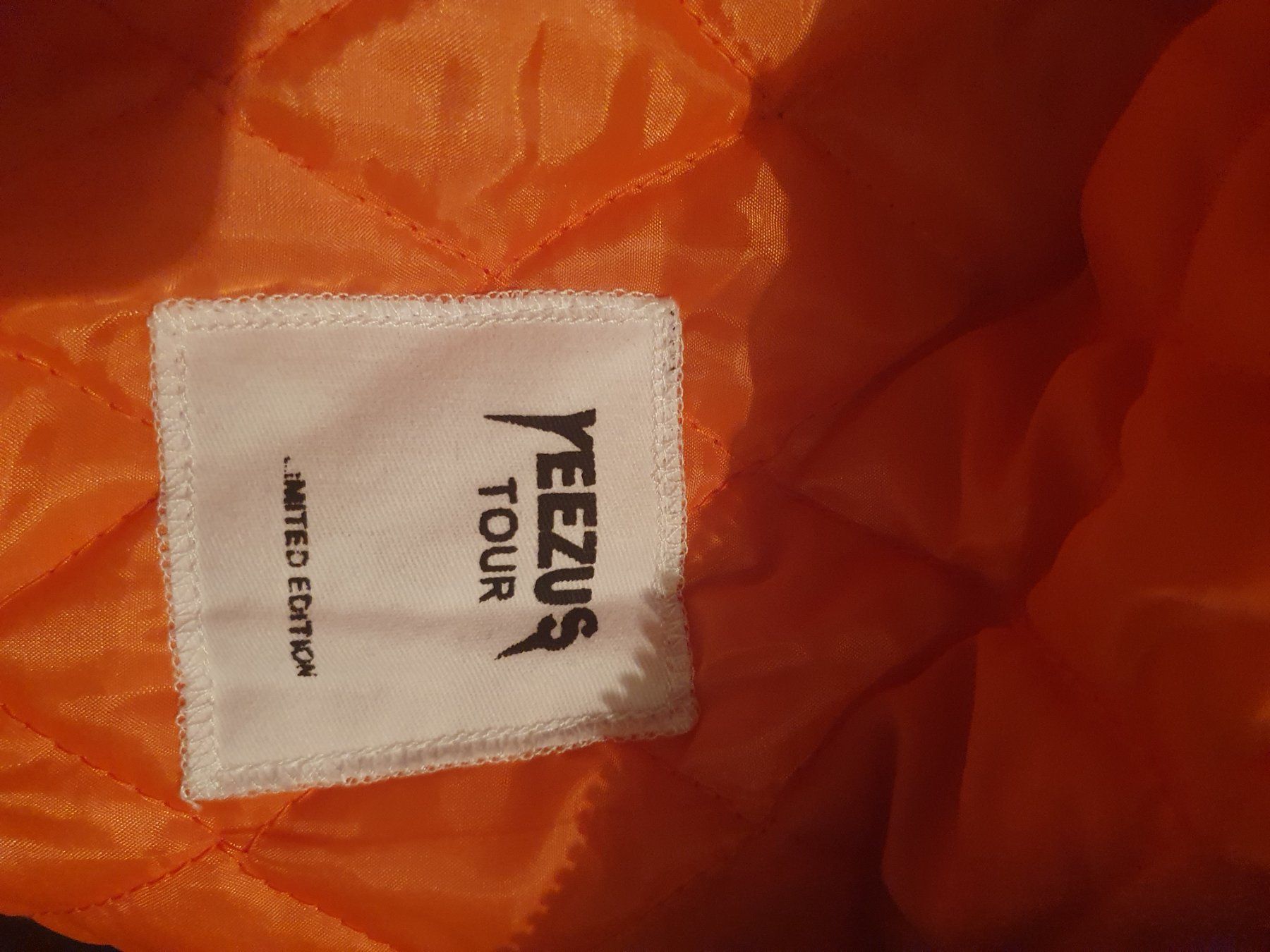 Giacche: Herren Jacke XL – Usato da Oftringen venduto da Jola16 4