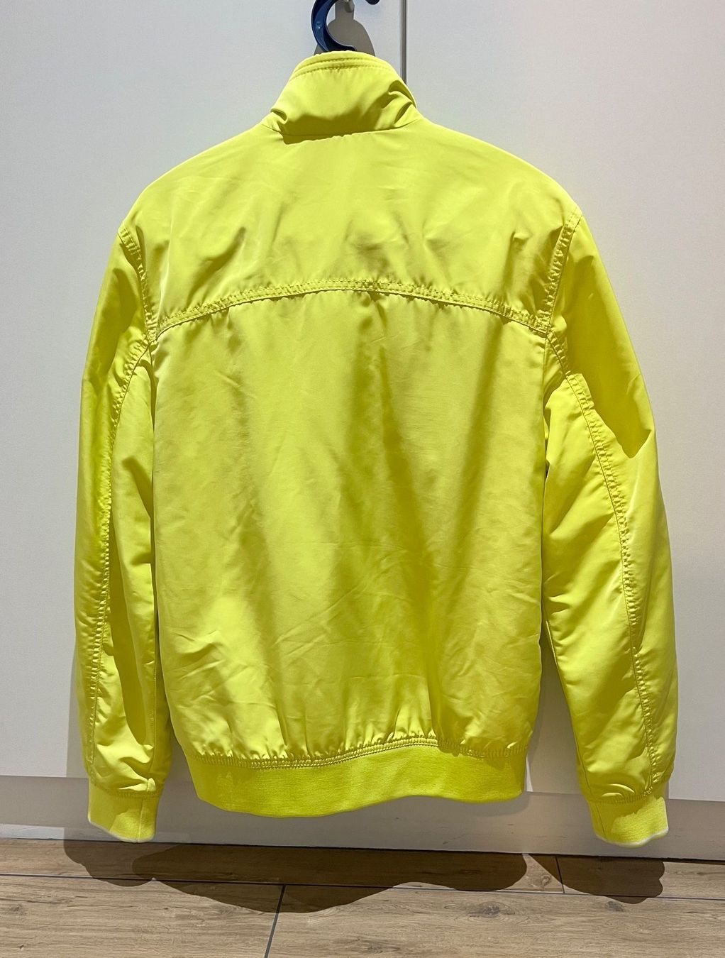 Giacche: McGregor summer/spring Jacket mens 50 – Usato da Savièse venduto da Cedric007 5