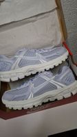 Nike Vomero 5, Pointure 37.5, neuf!