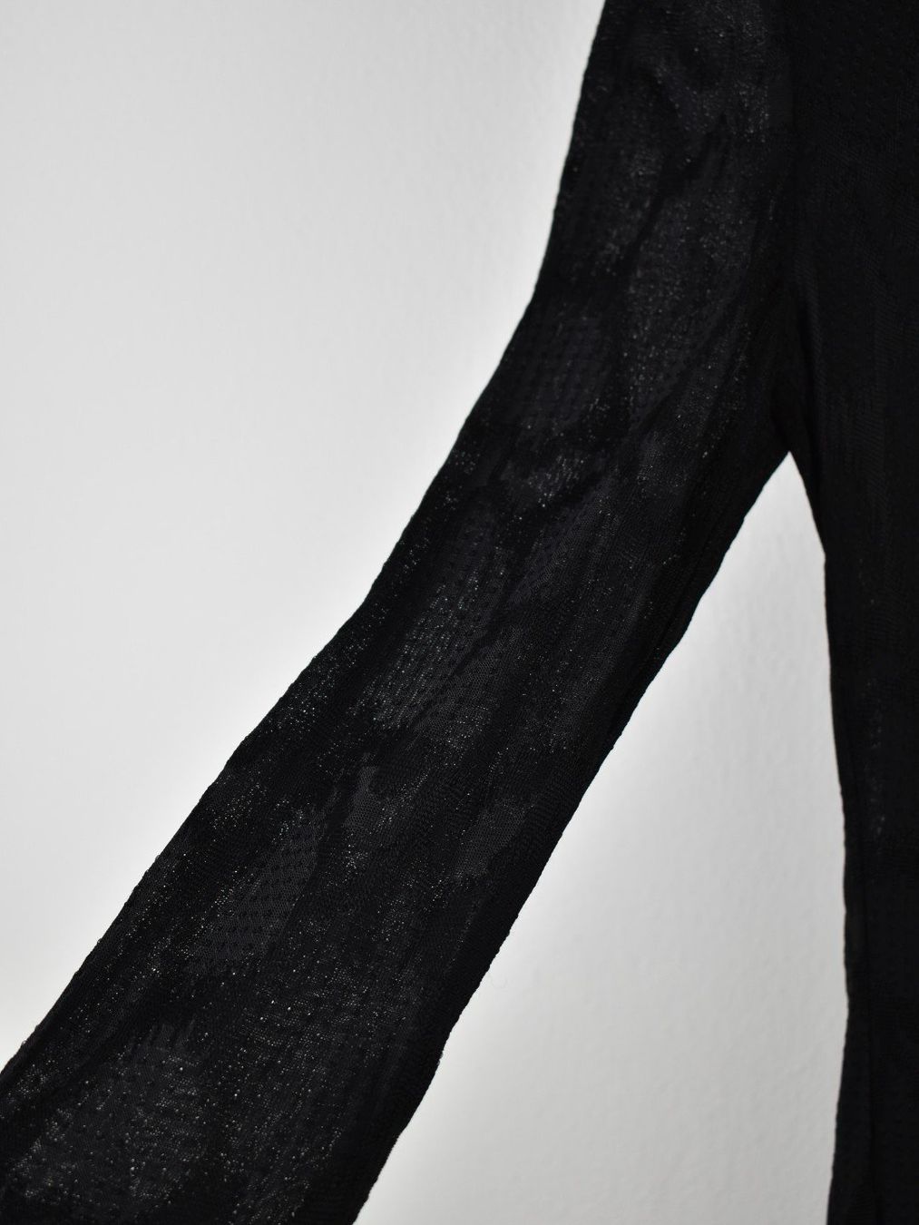 Roberto Cavalli Camicette: Just Cavalli Blusenshirt Gr.40/42 (IT46) – Usato da Nürensdorf venduto da 2ND_STORY 5