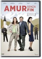 Amur Senza Fin  *NEU*