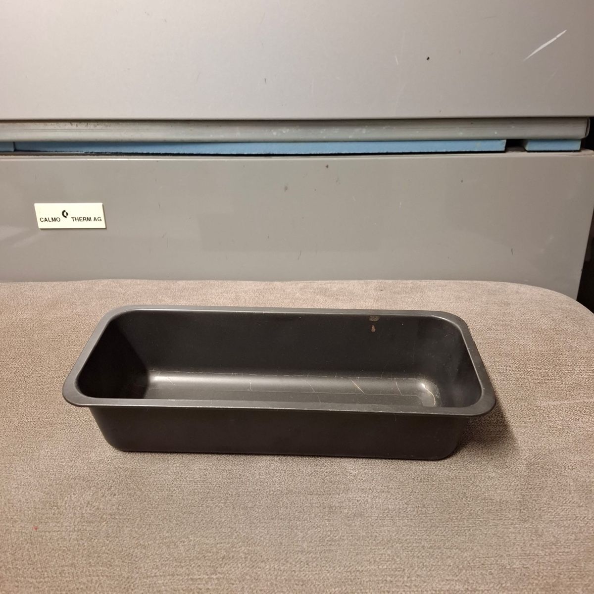 Cucine complete: Haushaltsartikel Box – Usato da Gretzenbach venduto da jan187 1