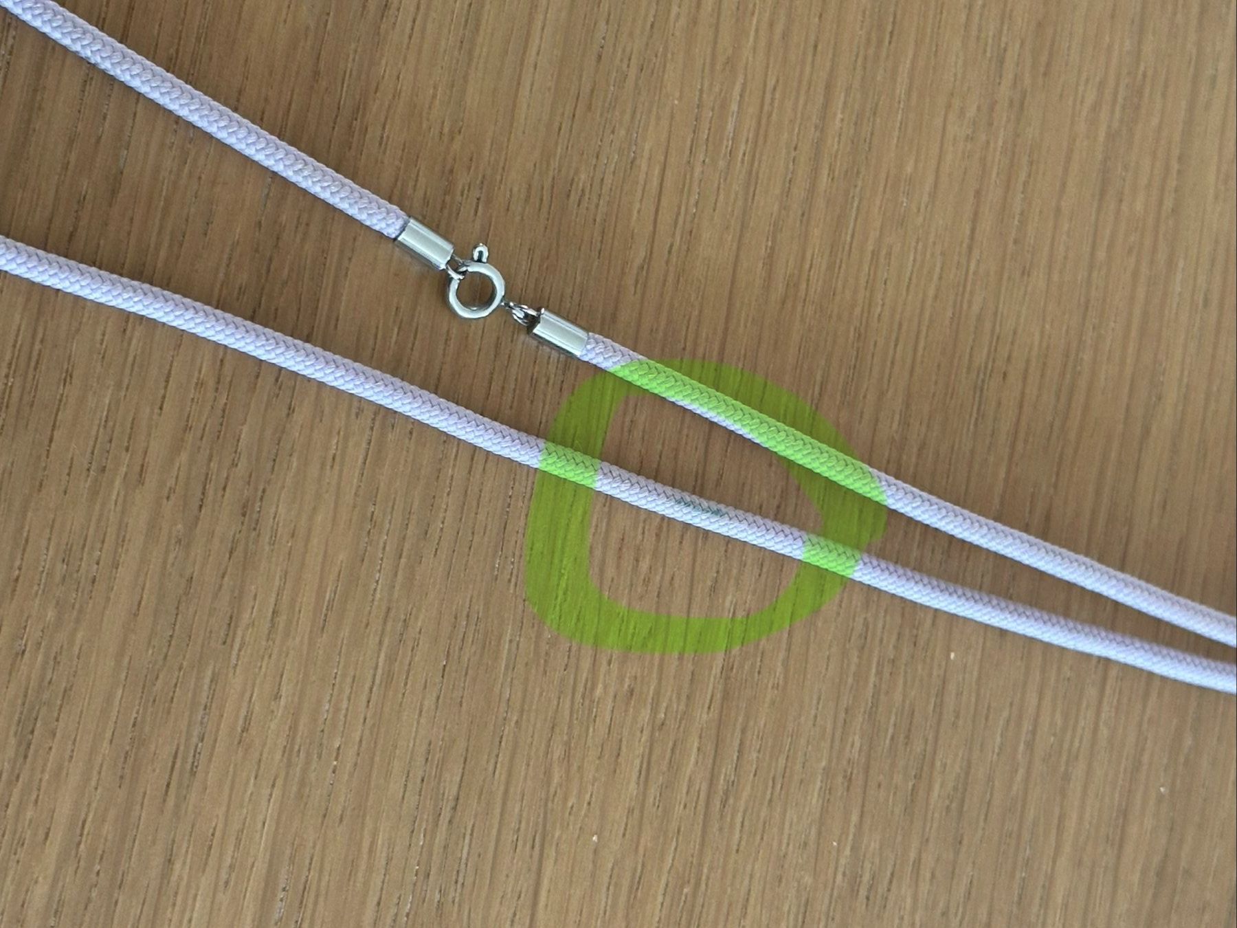 Swarovski Colliers: Choker Halskette Swarovski "Dulcis" – D'occasion à Küsnacht ZH par joe_v6z5 5