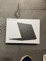 Microsoft Surface Laptop 5, neuwertig! Garantie bis 2026