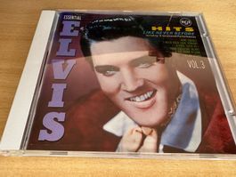 Elvis Presley – Hits Like Never Before