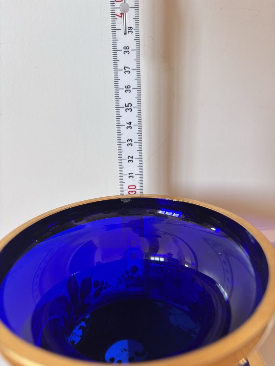 Vasi & Recipienti: Vase – Usato da Basel venduto da FannySt 2