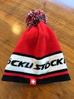 +  STÖCKLI  +        WiNteRmüTze