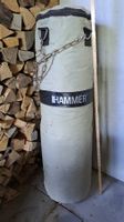 Boxsack