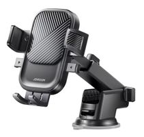 JOYROOM Handyhalterung fürs Auto, neu & OVP!