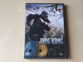 King Kong