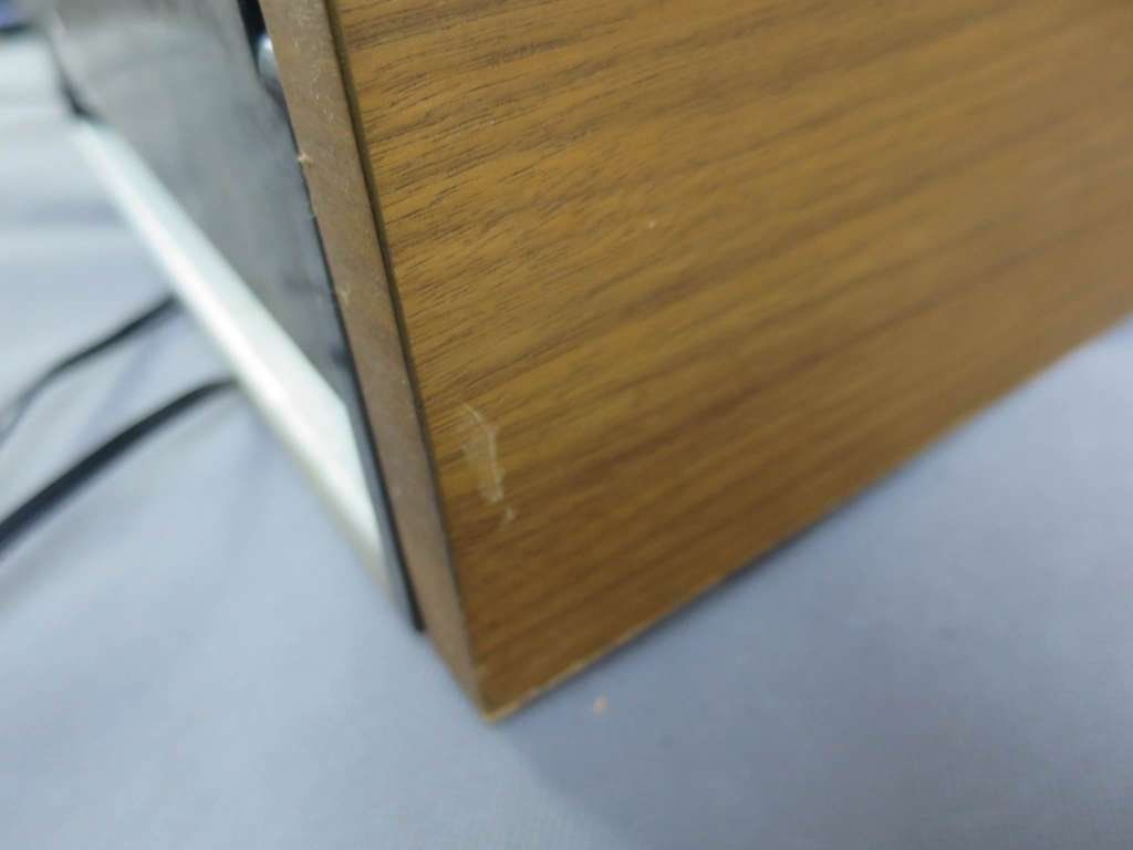 Revox Apparecchi a nastro: STUDER REVOX A 77 Stereo Spulen Tonbandgerät – Usato da Zürich venduto da 1.Simon 8