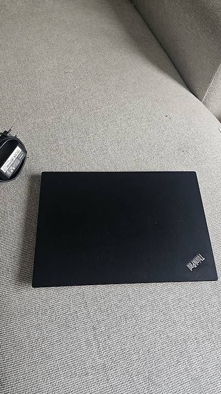 Lenovo Notebook: Thinkpad x390 – Usato da Widnau venduto da PlayTechTown 3