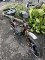 Piaggio Ciao