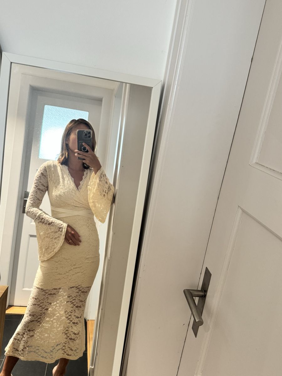 Vestiti: Kleid – Usato da Bern venduto da mystyle_bern