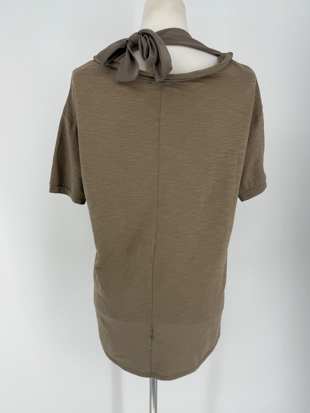 Intimissimi T-shirt: Shirt Gr. S von intimissimi – Usato da Auenstein venduto da moin. 3